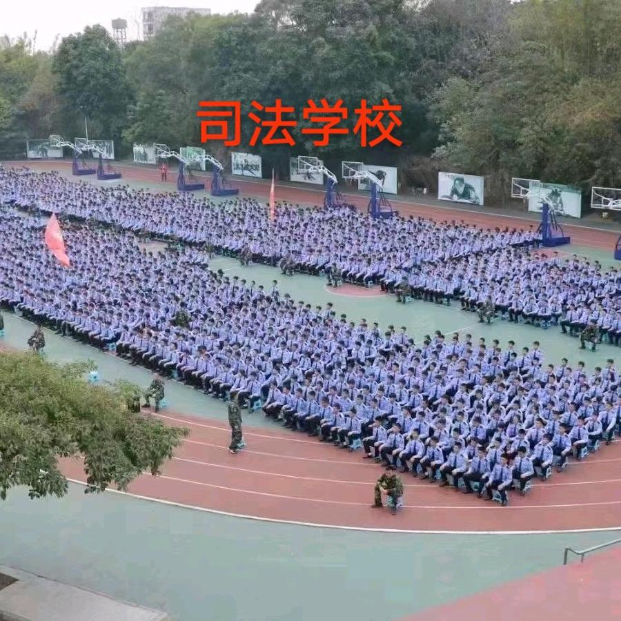 AAA2025美好的未来