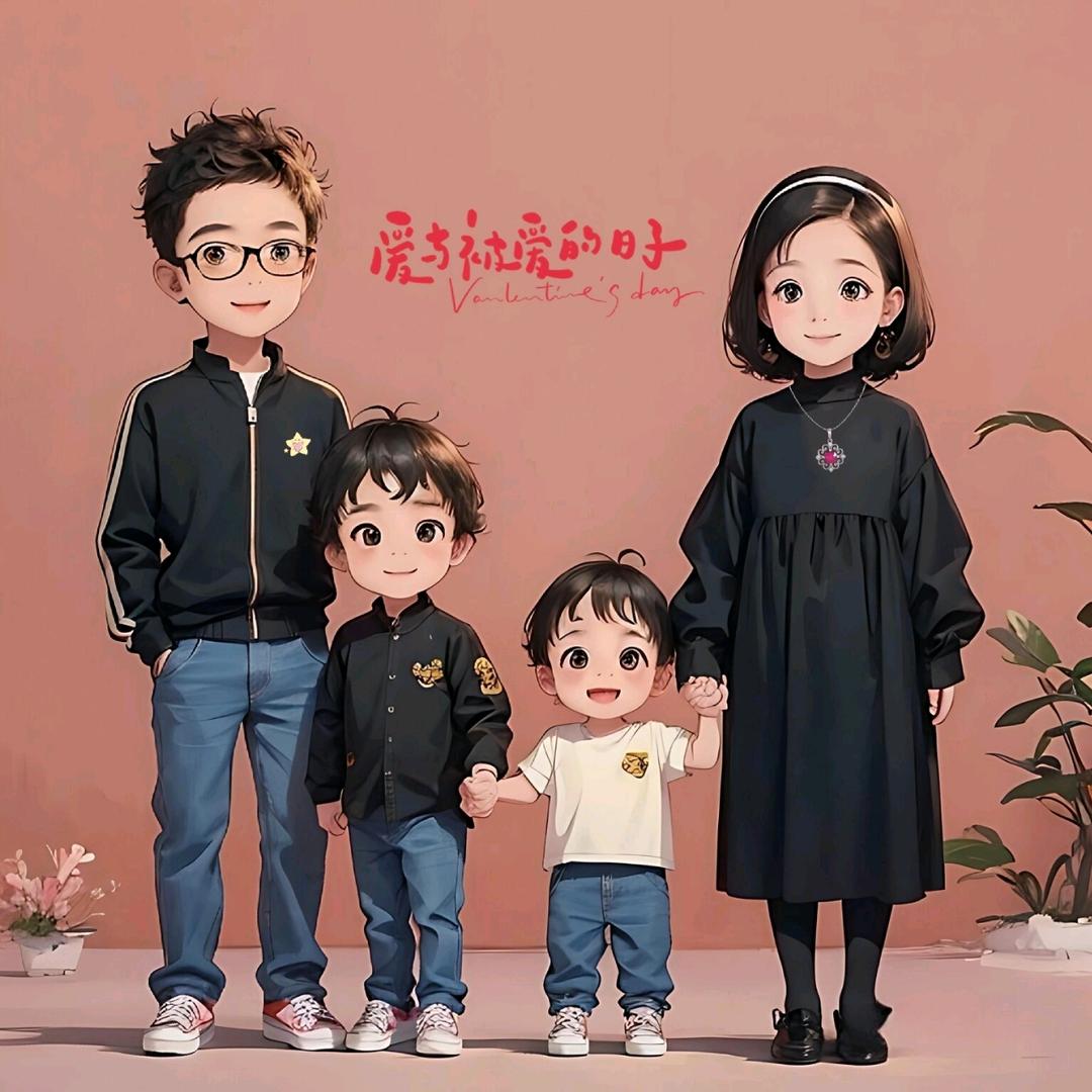 姣姣💐《🐇桂c~🐃川s》榕津古镇