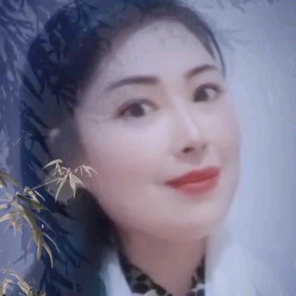 今生有缘79588