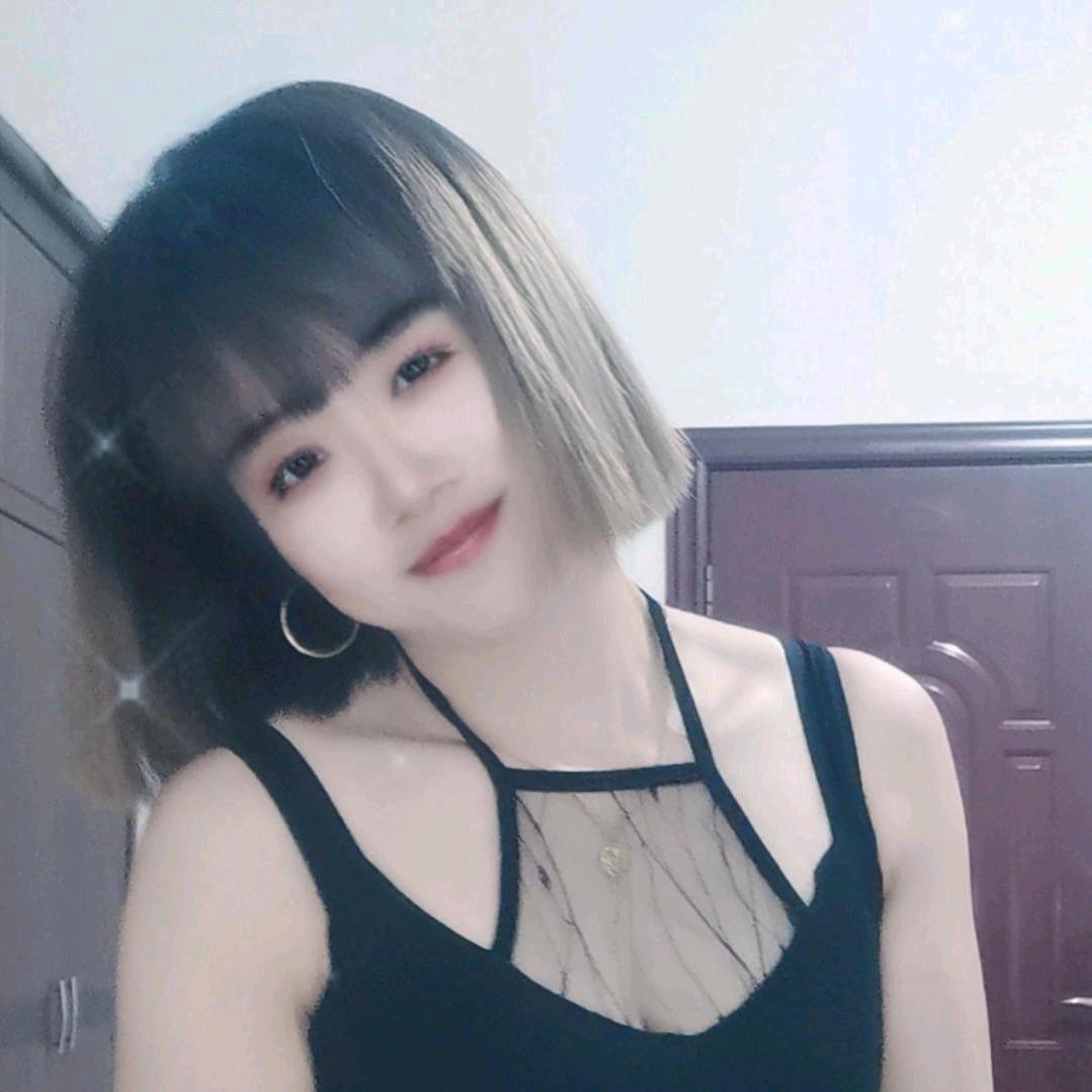 玫瑰