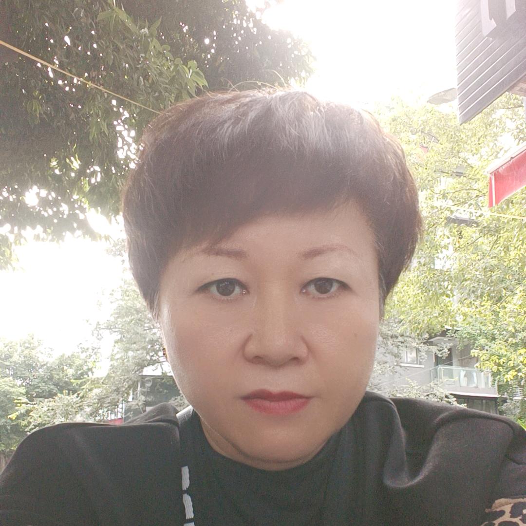 牛顺顺