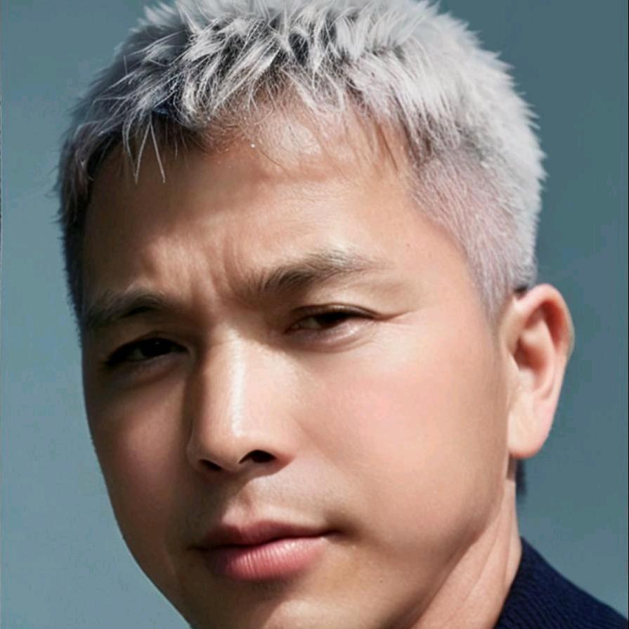 曳舞爱好者《尊师林子》