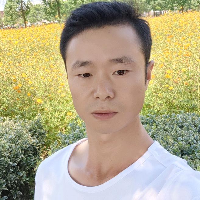 马关  浪子回头金不换