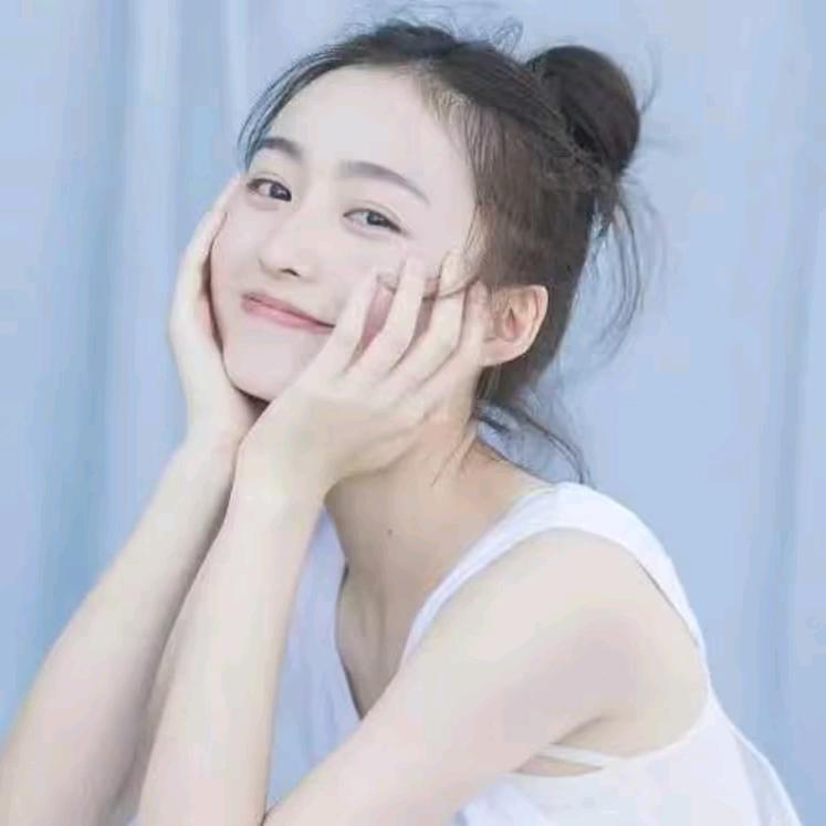 小仙说剧（橱窗有新品）