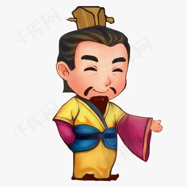 良辰美景与你共