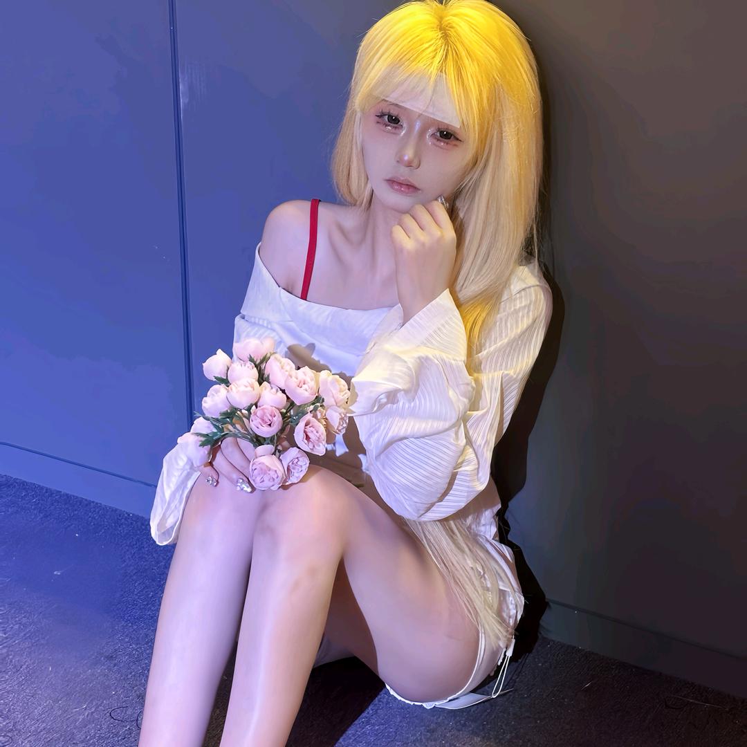 念小七
