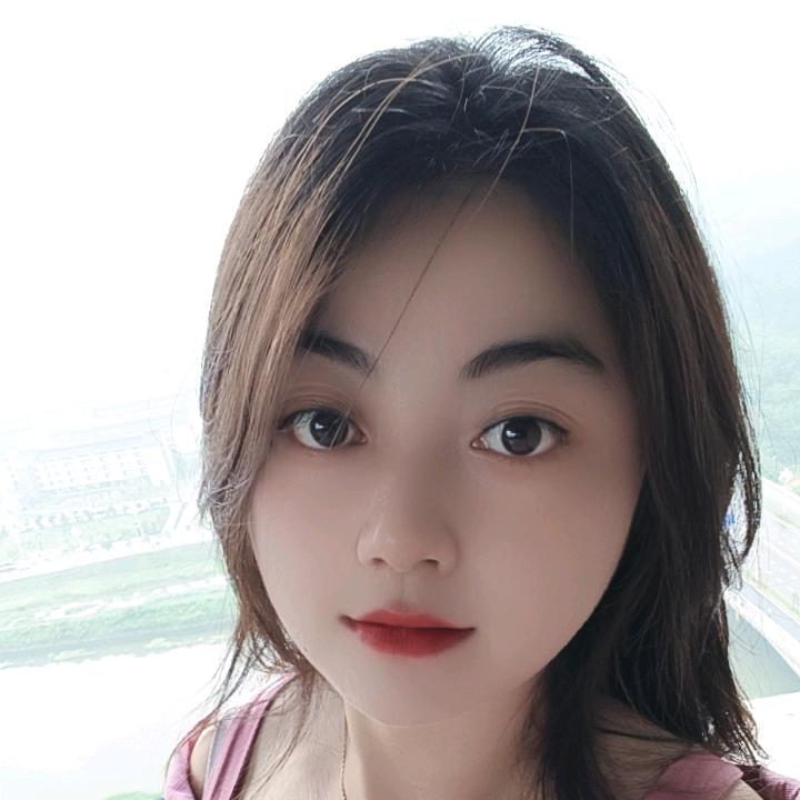 “江”江要暴富