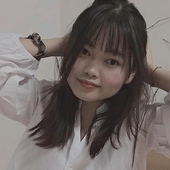 阳阳麻麻