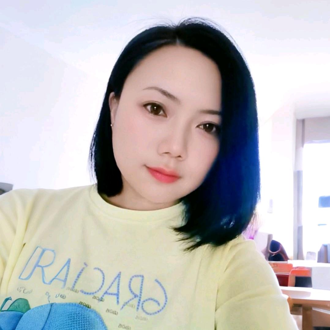 ꧁❣️一抹红颜 ❣️꧂