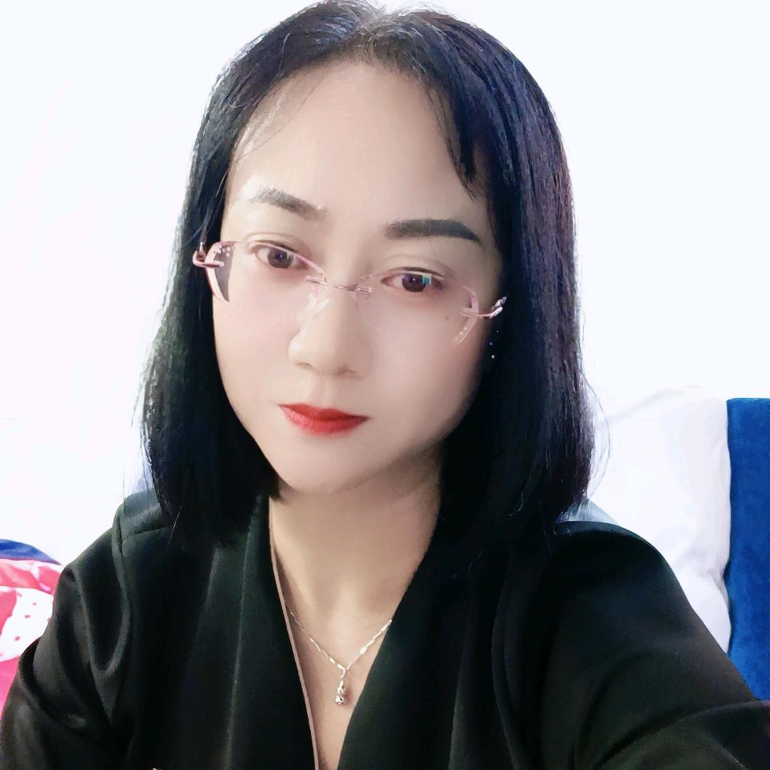 单身小姨