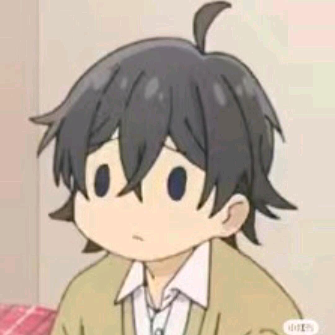 云南农业大学热心小洋学长