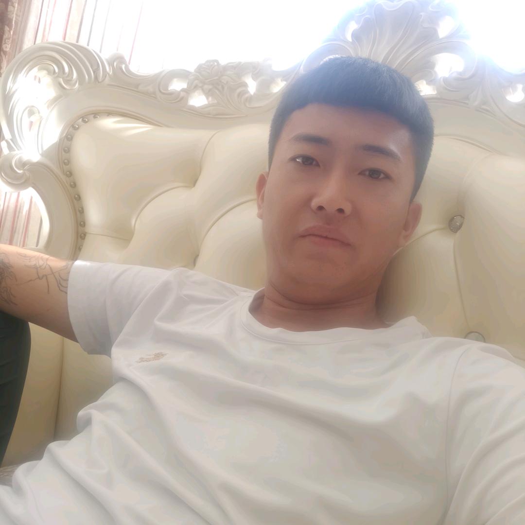 🎈李子韩🍒