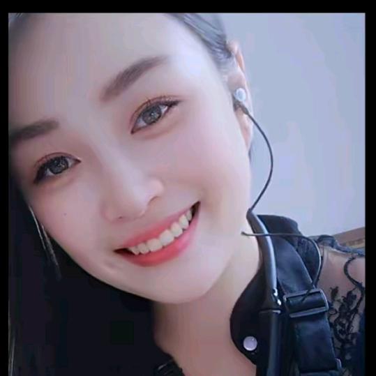 雅婷