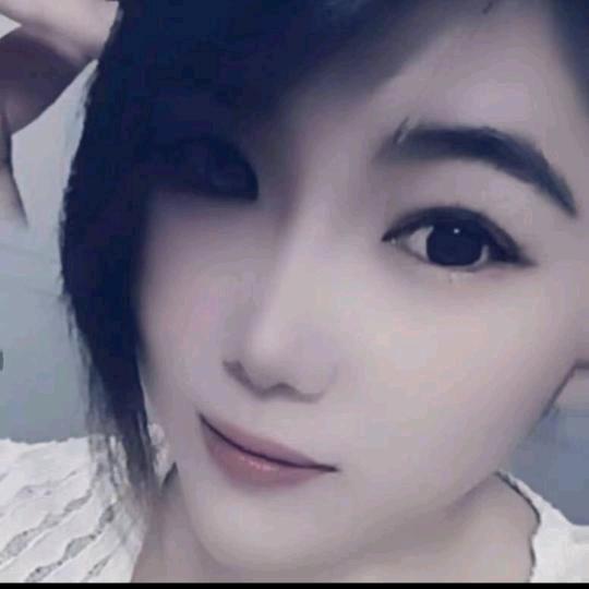 一见钟情