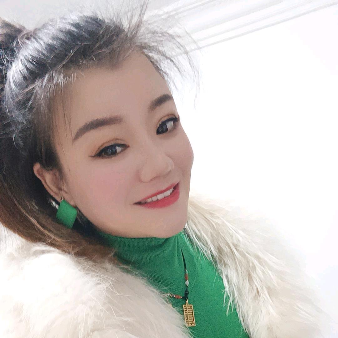华～菲