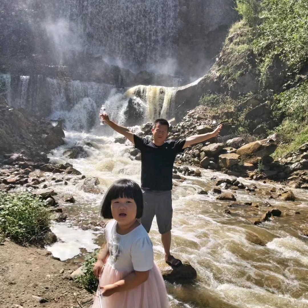 不要默认
