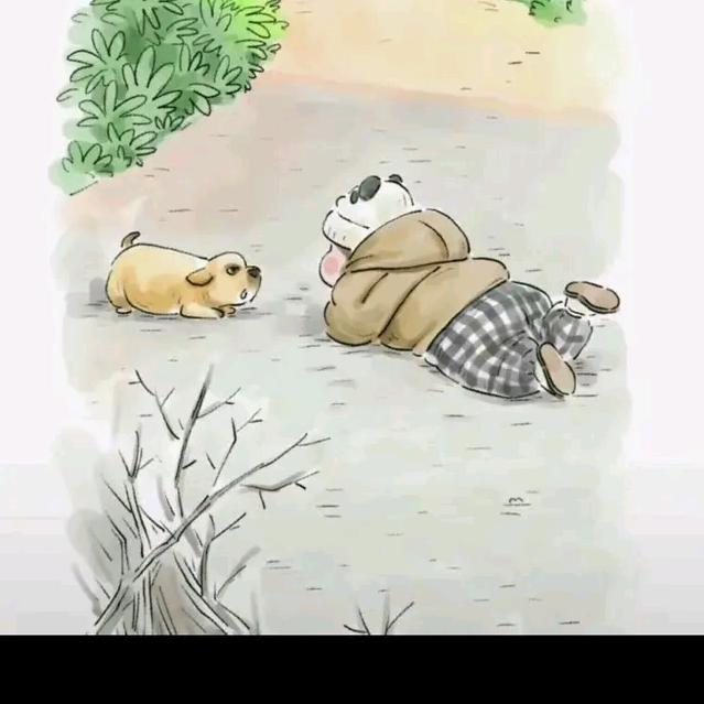 百盛