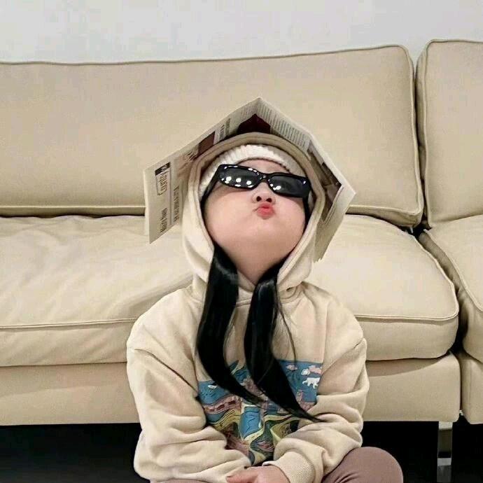 若隐