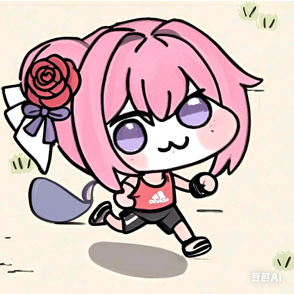 ꧁❝旧时代的遗物❞꧂