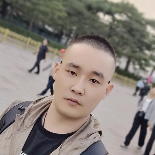 👿不信命只能玩命☠️