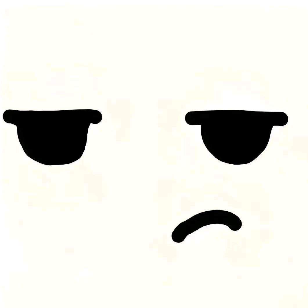 🌈༺ཌༀཉི晚   安༃ༀད༻🌈