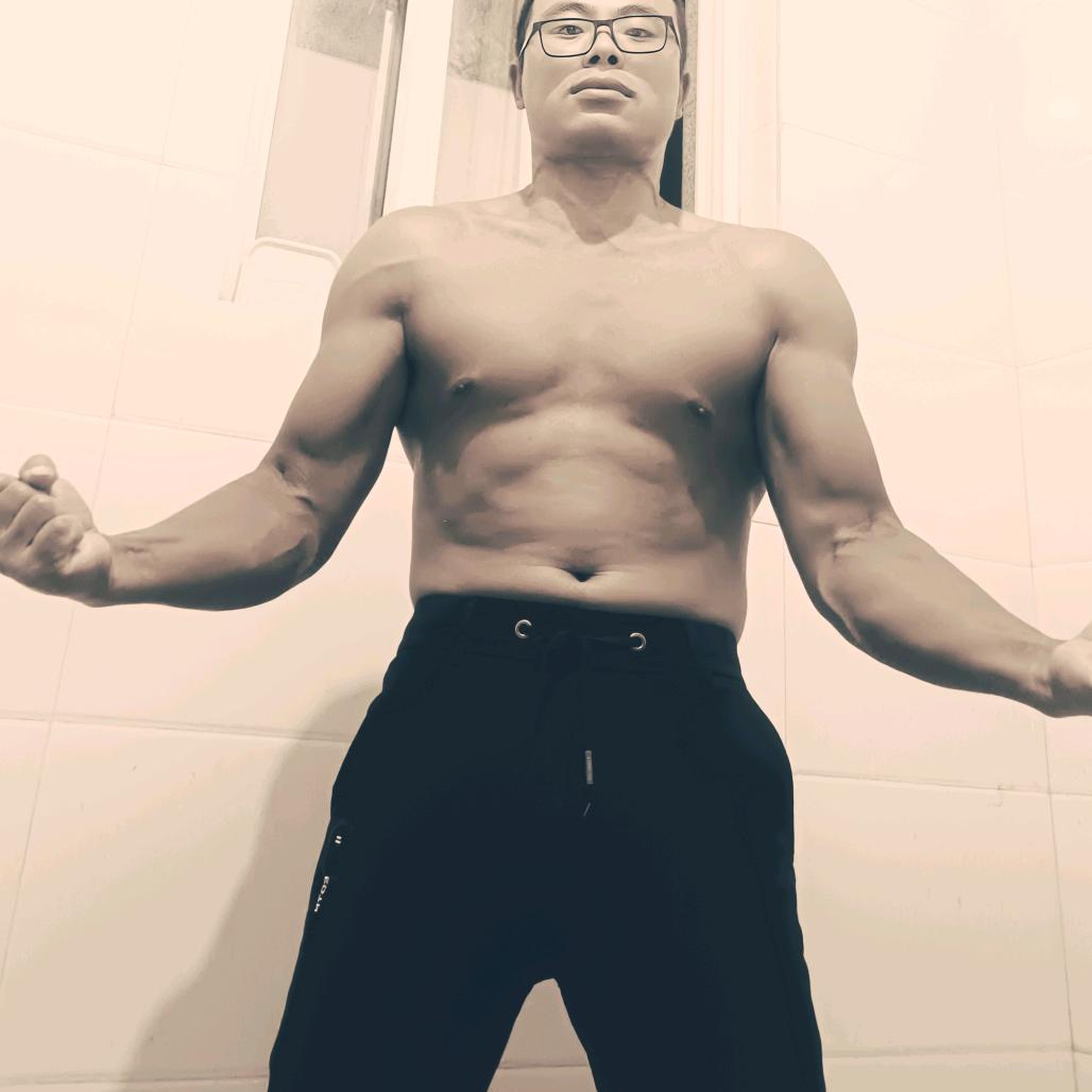 勤劳勇敢的✔打工人。（∀ŋぺ↠