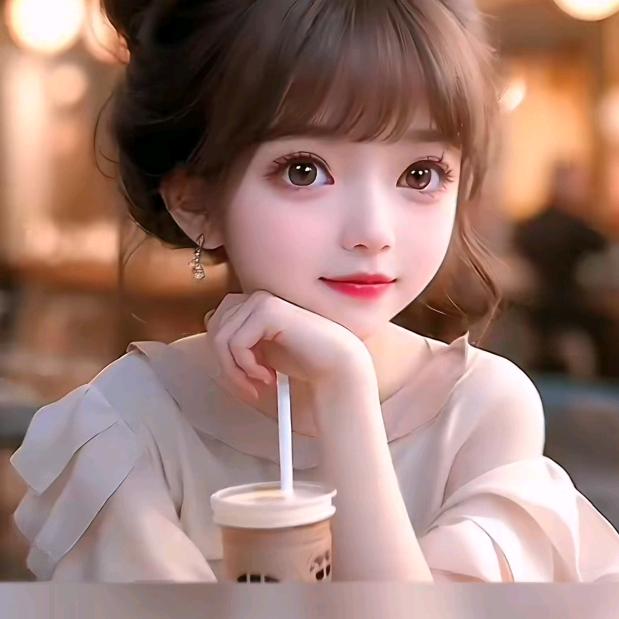 虾米