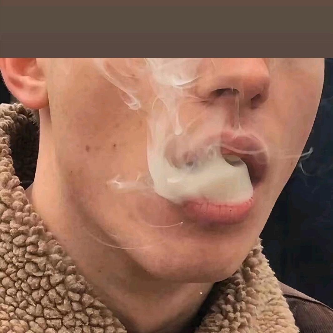 ꫛꫀꪝ