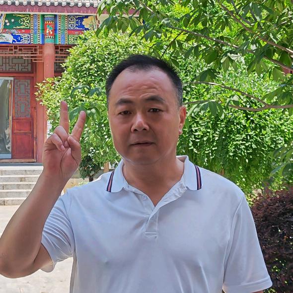 贤哥爱舞（早6:10开播）