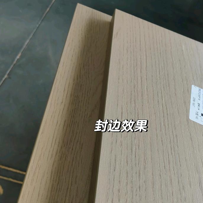 重庆幕菲蒂斯全屋定制工厂