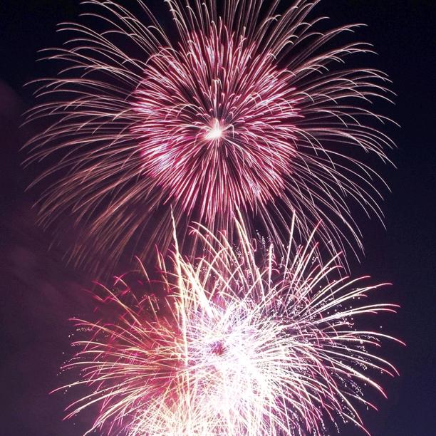 二手婆娘（喜欢吃烧白