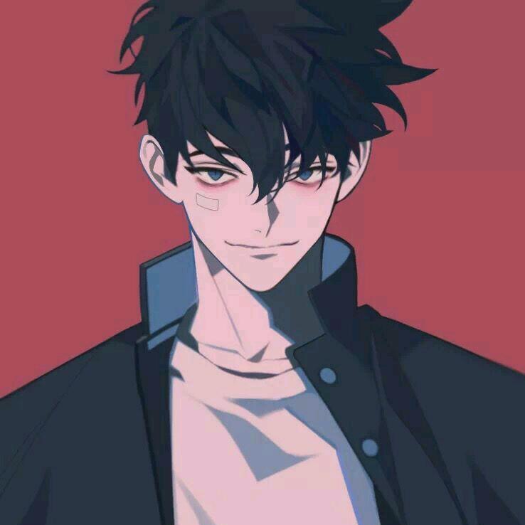 kards裤衩（恋爱版）