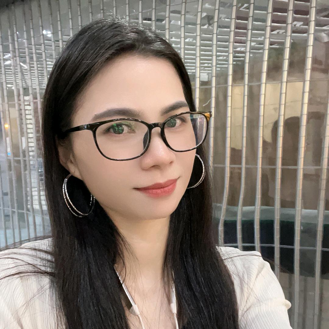 妙筆生花