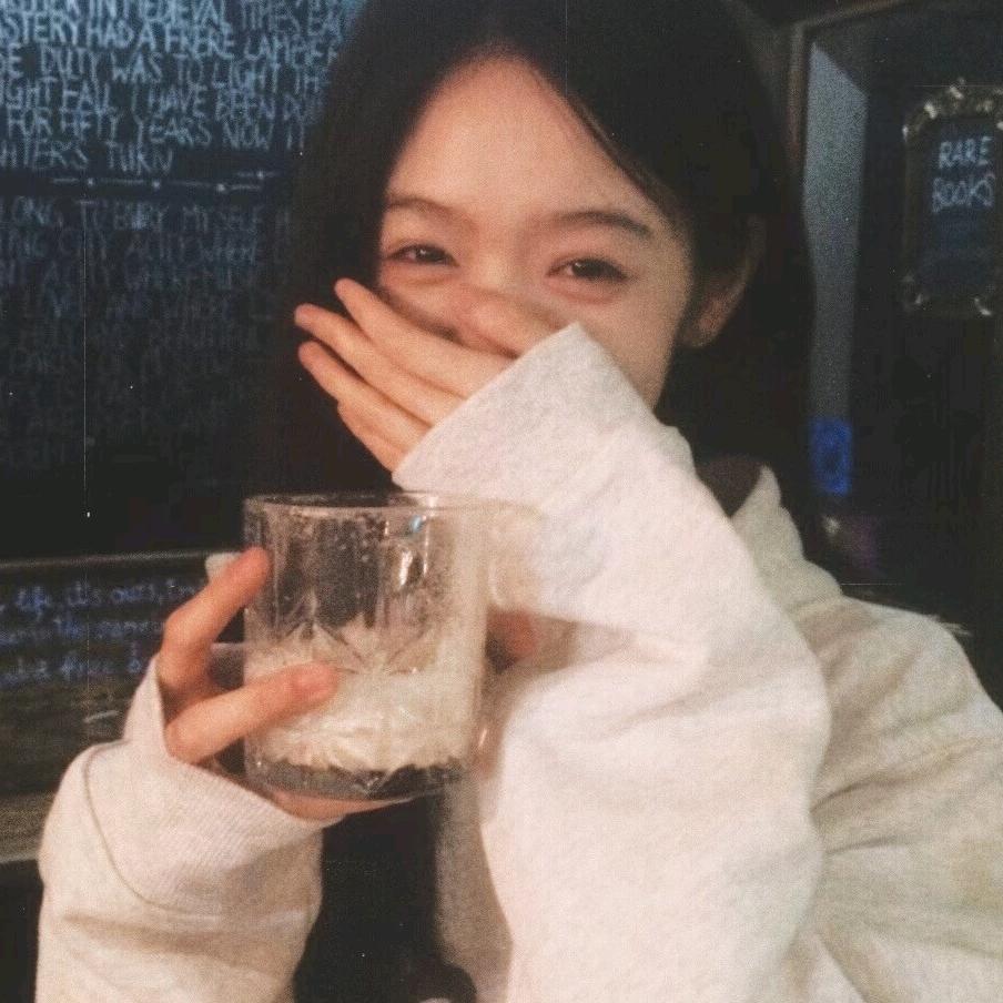 美女的心乱₇₈糟