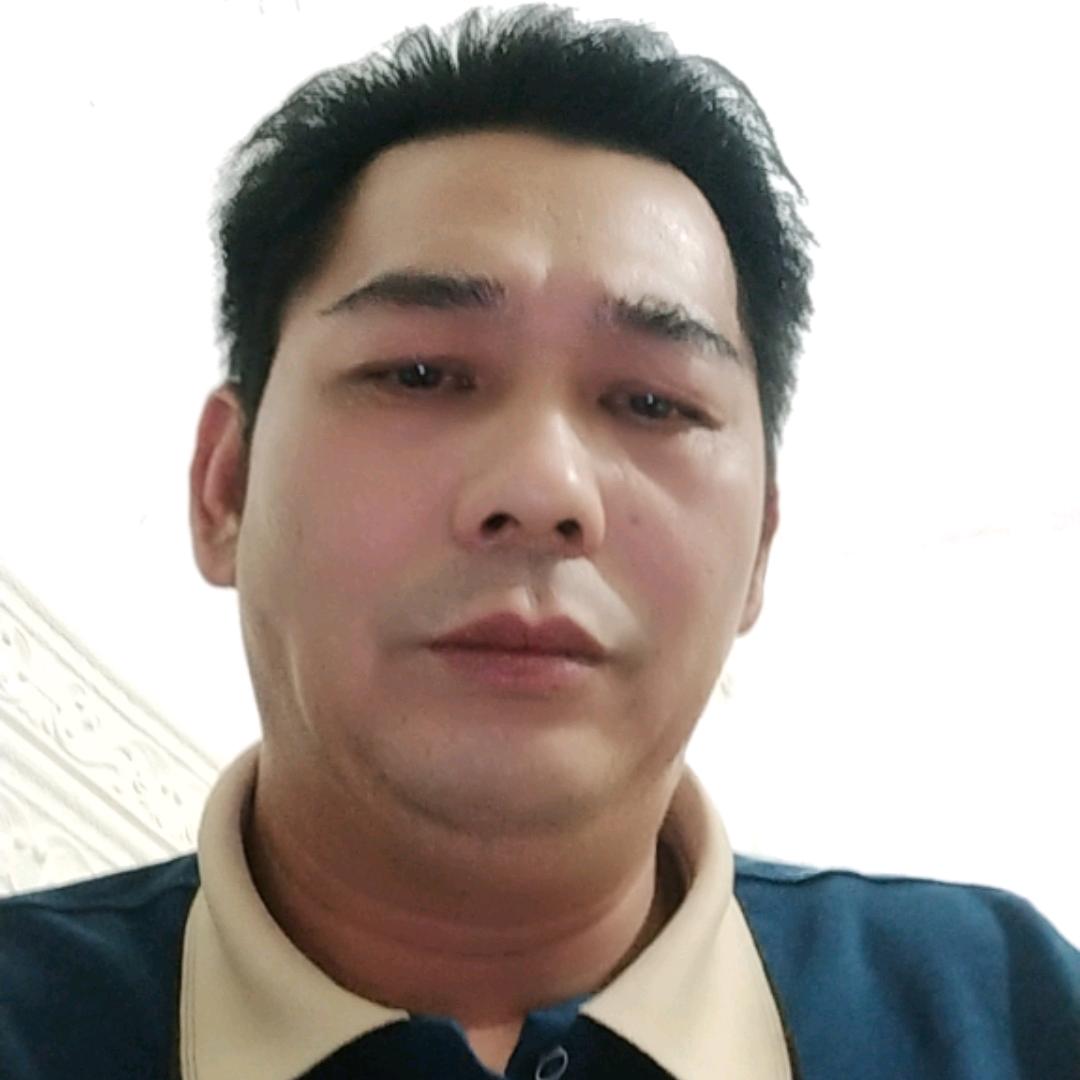 茶叔