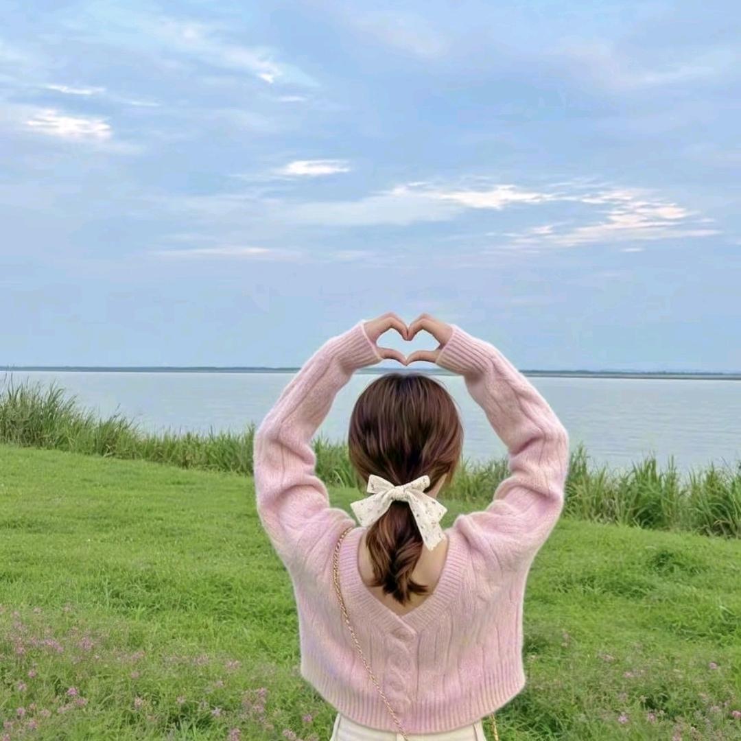 皮皮麻麻