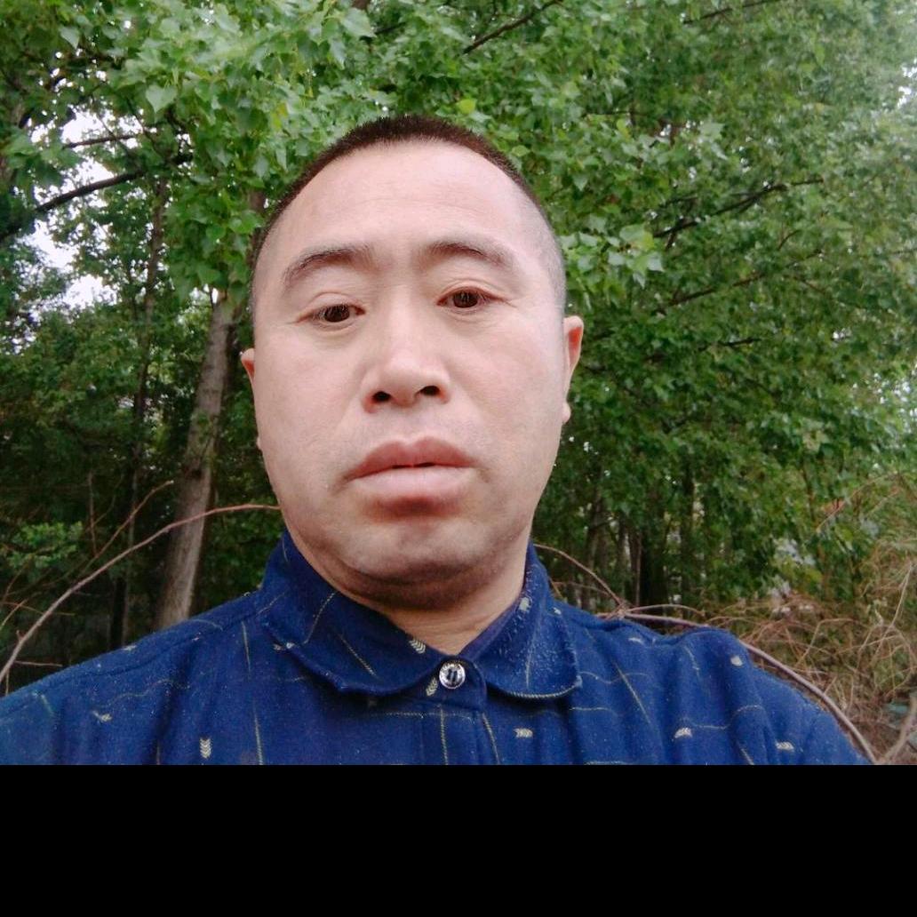 梦想千秋