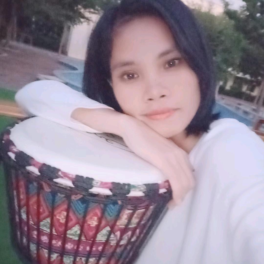 神兽管理员（拒绝私聊）