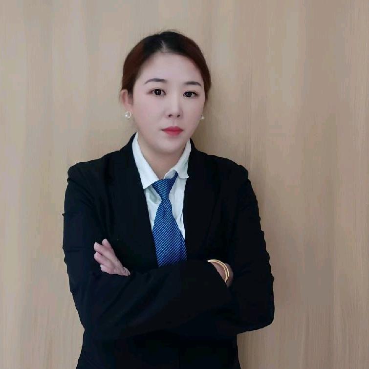 吉利银河小钟