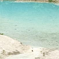 🎤唱首歌给你听听