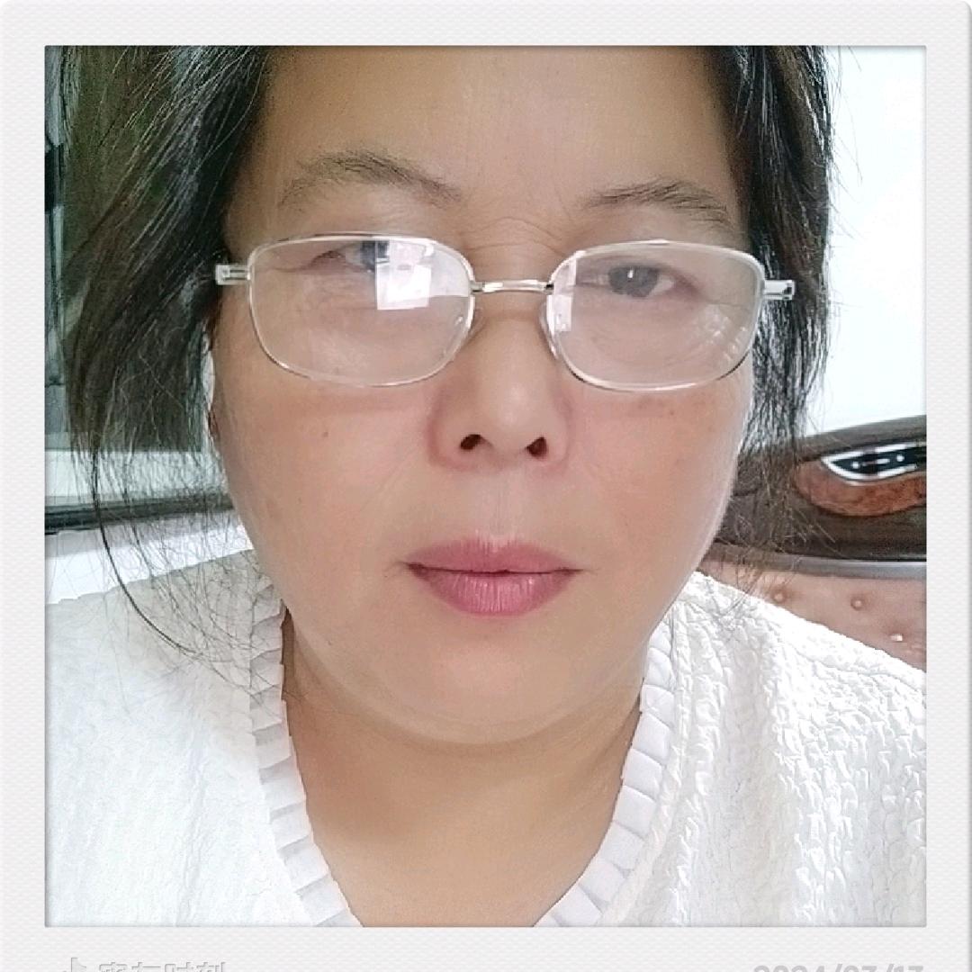 杨慧
