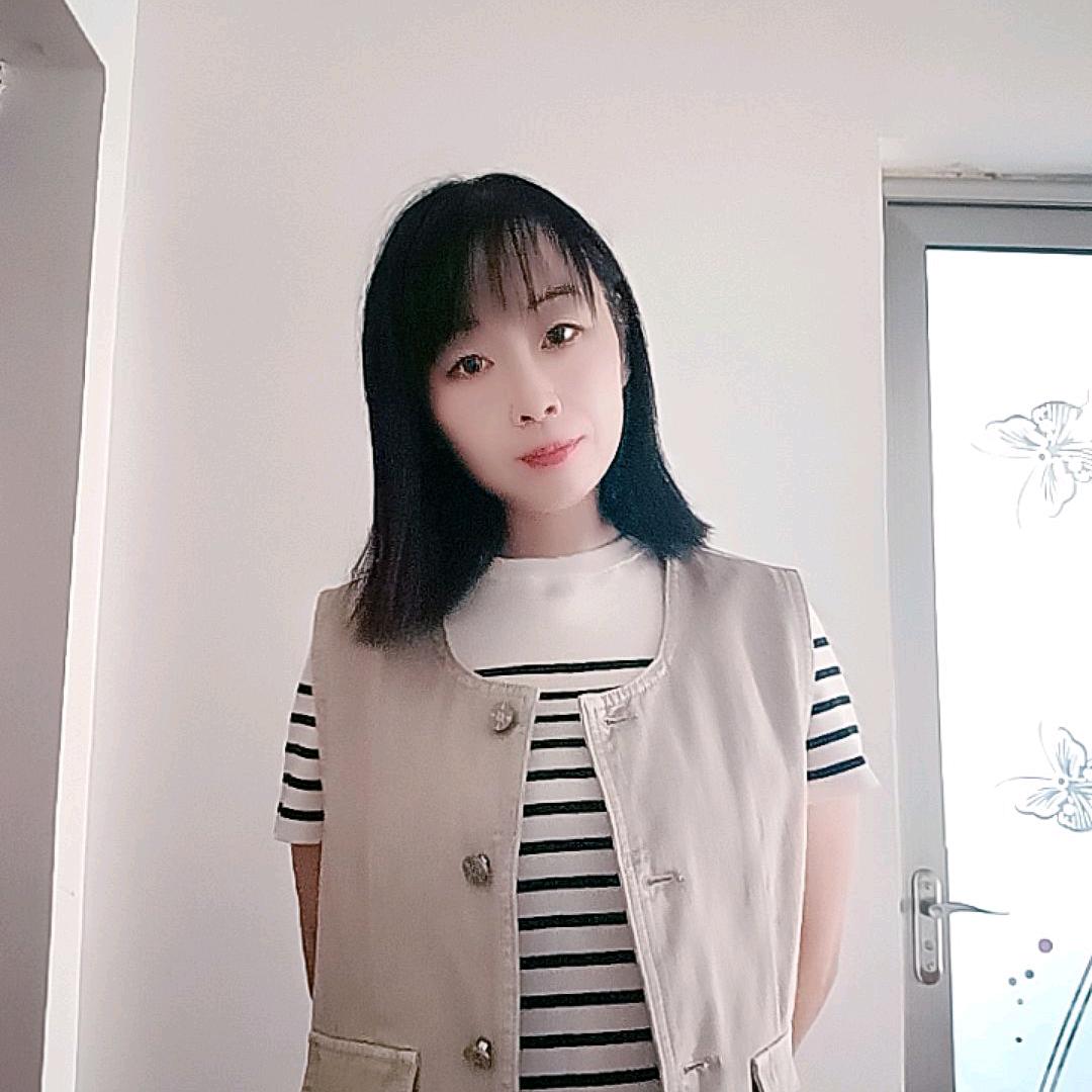 小芳💐