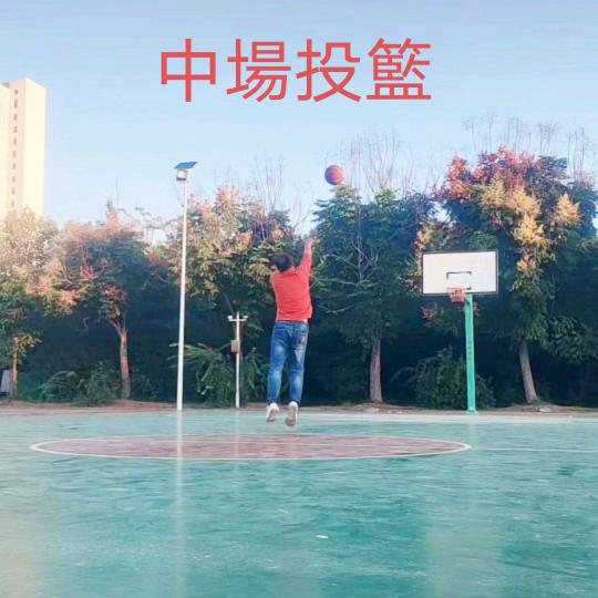 ╰→埖峸ヤ;