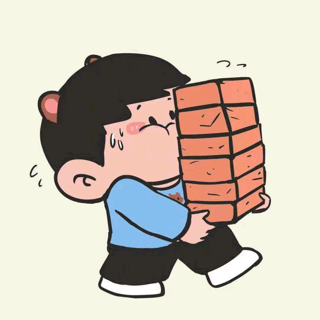 小鱼助手