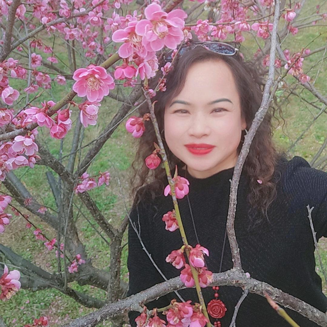 一言难尽