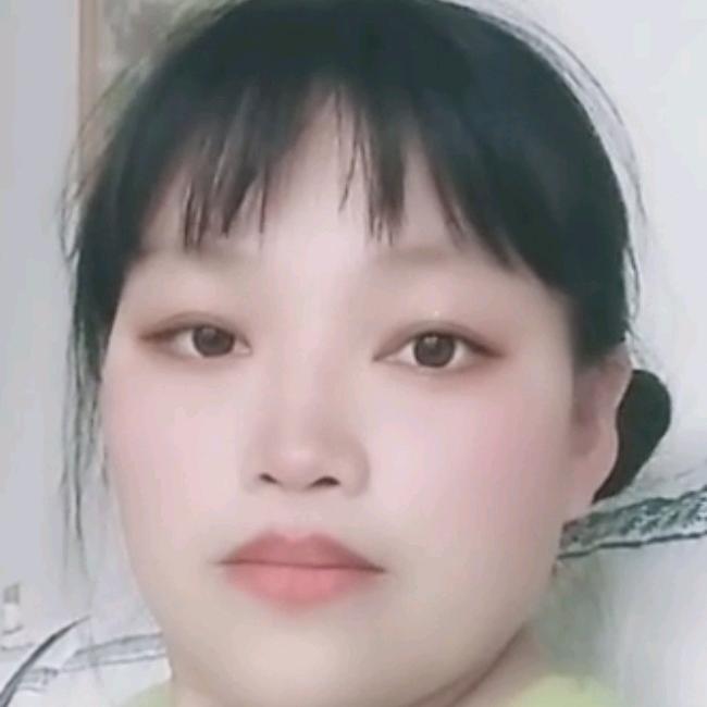 远方的梦想