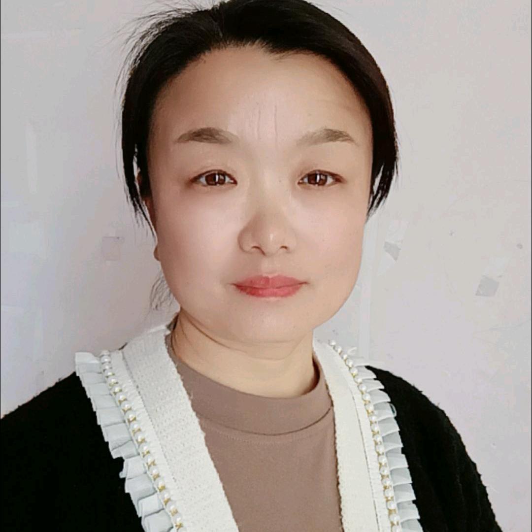 山东林姐
