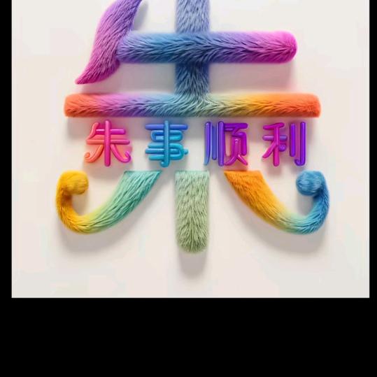 凯凯哥