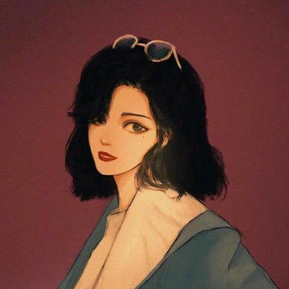 小阿姨💋💋💋