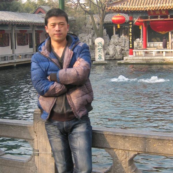 东营区胜园街道祥悦超市